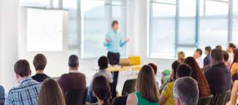 Analytical Training Services